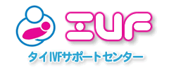 �^�C�����hIVF�T�|�[�g�Z���^�[